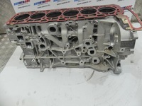 фото thumb №9, Bmw g01 g05 g06 g20 g30 g11 dół двигателя блок поршни wał коленчатый b57d30b