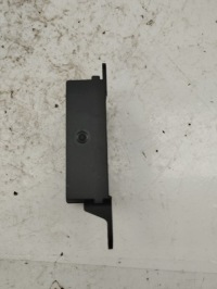 Opel astra k v 5 модуль блок керування pdc 39014008 Недорого, фото thumb