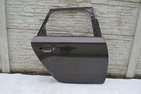 фото thumb №8, Двері задні праве audi a6 4g0