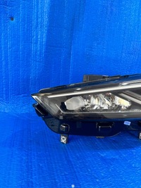 фото thumb №6, Leon iv повний led лампа ліва передня 5fb941007f