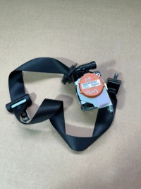 Ремінь правий перед, правий передній mercedes eqa w243, h243 в Україні, фото thumb