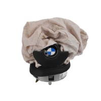 фото thumb №10, Подушки воздушные подушка шторы bmw 6 g32 комплект 7372521