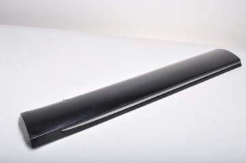 фото thumb №10, Honda hr-v iii планка дверь правая перед 75312-3m0-j0 23r