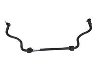 фото thumb №1, Ford ranger mk3 3.2 tdci стабилизатор db39-5494-ba