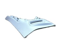 Купить Volvo xc90 ii направляющая поперечина безопасности правая 32244282 31479367, фото thumb