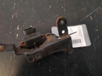 Купити Датчик map mini cooper r50, r53 04693125aa 1.6l бензиновий 2004, фото thumb