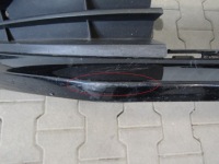 фото thumb №6, Бампер перед передний vw polo 5 v 6c0 lift 14-