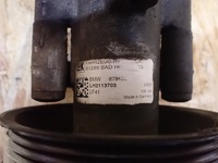 фото thumb №8, Насос усилителя bmw x5 e70 3.0 дизель europa lh2113703