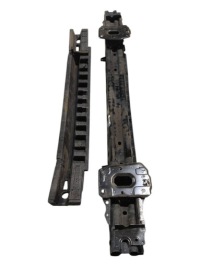 фото thumb №6, Балка бампера передній перед subaru outback bs