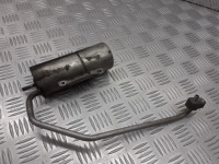 фото thumb №1, Осушитель кондиционера opel vectra c 1.9 cdti