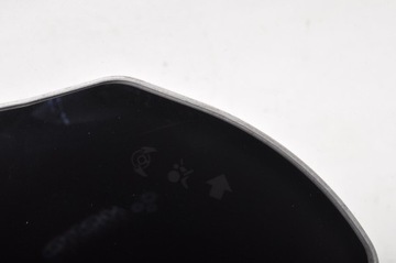 фото thumb №6, Renault zoe рестайлинг спидометр приборы англичанин 248093695r