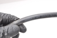 фото thumb №5, Alfa romeo 4c 1.75 tbi 241km труба шланг wąż фільтра пального 345055010