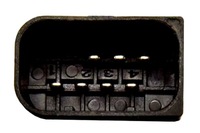 фото thumb №4, Abakus двигун редуктор