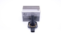 фото thumb №1, Датчик уровня масла