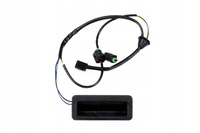 фото thumb №4, Кнопка, кришка задня land rover freelander [ii]