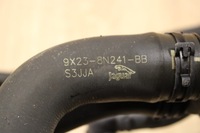 фото thumb №7, Магістраль wody рідина jaguar xf x250 3.0d