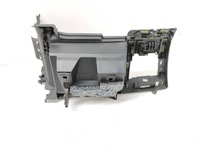 фото thumb №8, Peugeot 5008 2011 бардачок панели приборной панели