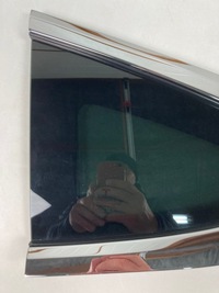 фото thumb №4, Стекло кузовная левая tesla x