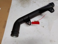 фото thumb №6, Vw crafter труба шланг 9065080008 europa