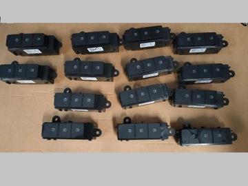 фото thumb №13, Skoda octavia iv переключатель выключатель света панель 5e4941501a