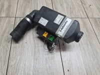 фото thumb №1, Webasto dewasto air top 2000st renault premium midlum dxi volvo fe fl