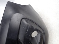 фото thumb №12, Citroen jumpy expert iii scudo 16- бампер перед передній 9808639977