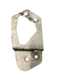 фото thumb №1, Кронштейн кронштейн dpf iveco daily vi 14- 2.3 hpi 5801559176