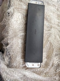 фото thumb №1, Подушка подушка безпеки колінна bmw f48 x1