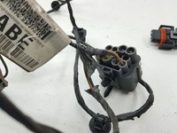 фото thumb №6, Ford c-max ii джгут pdc 2012 av6t15k867