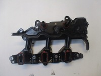 фото thumb №5, Вентиляція картера кришка renault scenic iii 2.0 dci