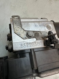 фото thumb №2, Alfa romeo 159 1.9 8v дизель насос abs 51722507