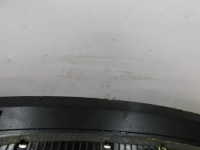 фото thumb №7, Торпедо консоль подушка  натягувачі lancia ypsilon iii 11-