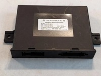 фото thumb №1, Модуль mercedes-benz e-klasa w212