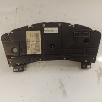 фото thumb №12, Ford mondeo mk4 панель приборов 6m2t-10849-cn