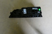 фото thumb №4, Mg mg4 перемикачі скло перед задня комплект