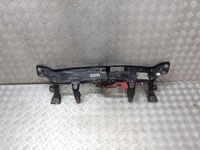 фото thumb №1, Pas усилитель верхний alfa romeo 147