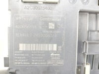 фото thumb №3, Считыватель карта renault clio iv captur i 285900636r