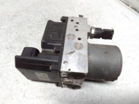 Купить Насос abs citroen c8 0265225165, фото thumb
