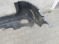 Mercedes gle v167 amg бампер задний  задний Оригинал, фото thumb