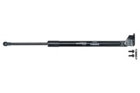 фото thumb №1, Пружина газова, кришка багажника kamoka 7092321