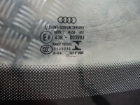 фото thumb №6, Лобове скло audi a4 s4 b9 8w0845099p