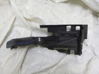 фото thumb №1, Захист шарнір капот focus mk3 ліва bm51-a02477ae