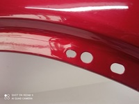 фото thumb №7, Крила правий перед ford kuga mk2 lift