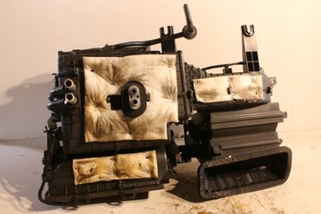 фото thumb №12, Обігрівач корпус кондиціонер hyundai kona eu