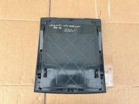 фото thumb №10, Mercedes vito w639 полка средняя бардачок консоли a6396800191