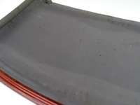 фото thumb №15, Toyota supra 1987-92 mk3 oem targa top дах жорсткий