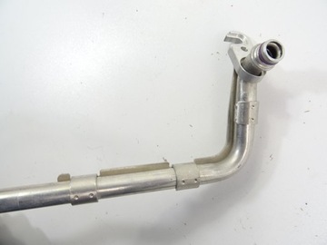 фото thumb №7, Skoda scala 1.0 tsi шланг трубка klimatryzacji 2q0816743al 2023 r