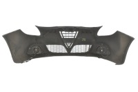 Бампер передній перед alfa romeo giulietta Оригінал, фото thumb