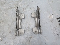 фото thumb №1, Петли капот alfa romeo 159 комплект