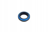 фото thumb №1, Сальник вала chevrolet captiva febest 95rfw-35550416x